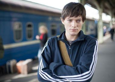  Фильм «Жажда» выходит в прокат