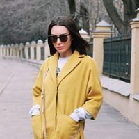 Блогеры показывают, как красиво одеться не дороже 20000 рублей Эксперимент: