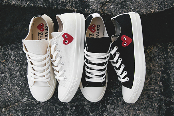 Converse marca hotsell