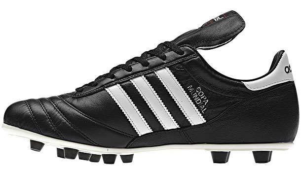 Бутсы adidas Copa Mundial, 7990 рублей