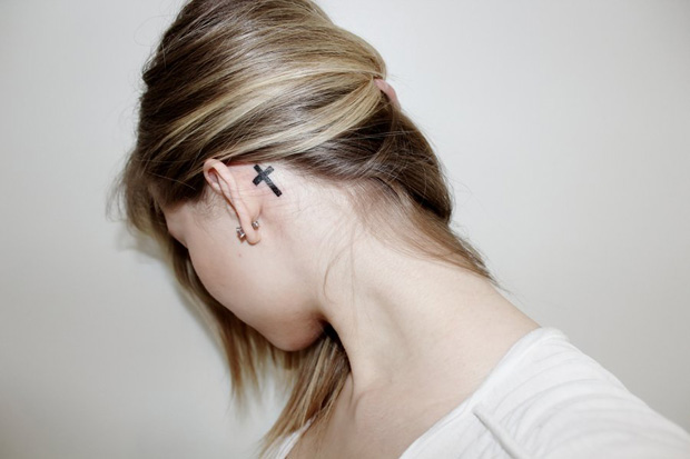 Фото – www.tattoodonkey.com