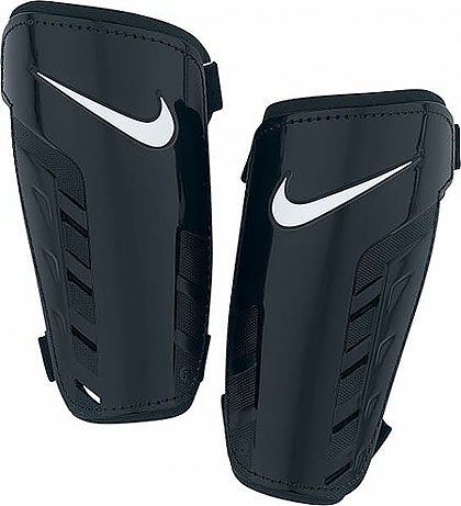 Щитки Nike Park Guard