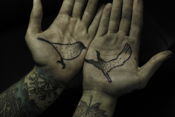 Фото – vk.com/wowtattoo