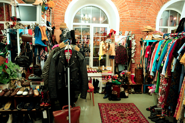 Петербургский Off, фото: http://paperpaper.ru/