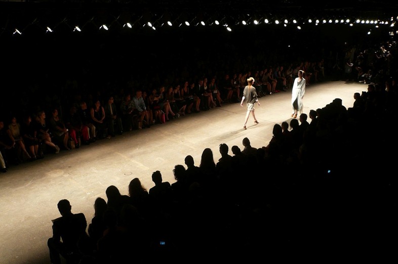 Yigal Azrouel