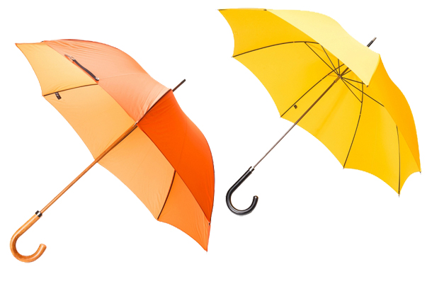 Fox Umbrellas London undercover зонт зонт-трость