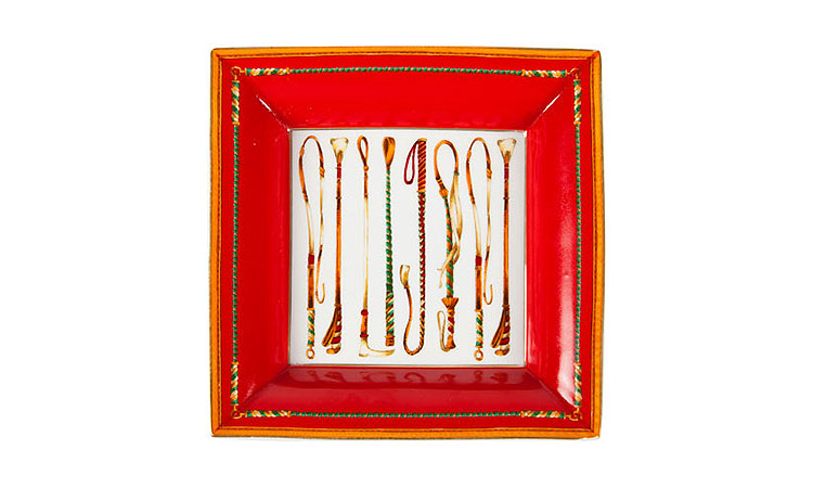 Пепельница Zara Home