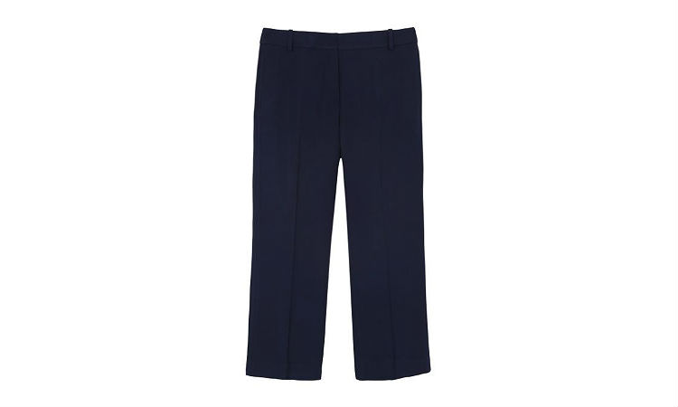 Капри Massimo Dutti