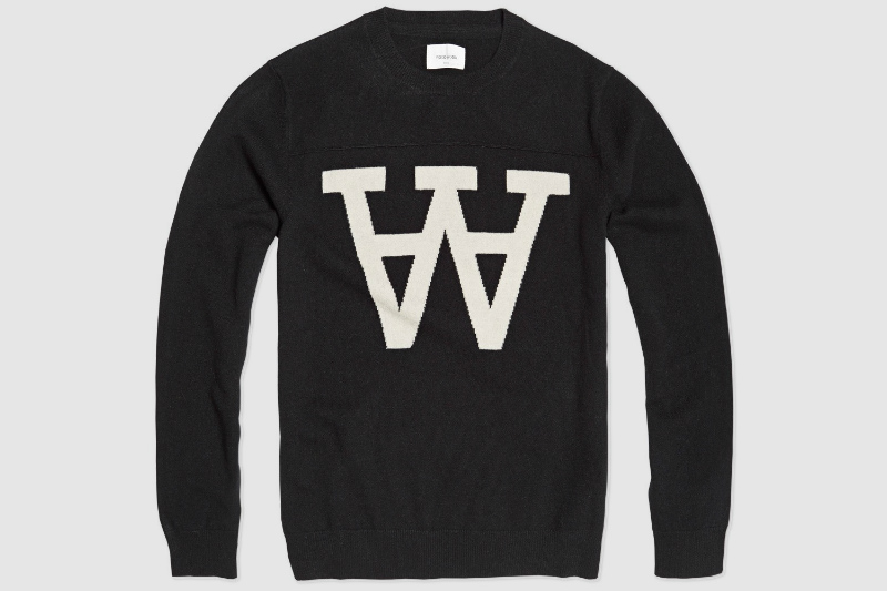 WoodWood купить