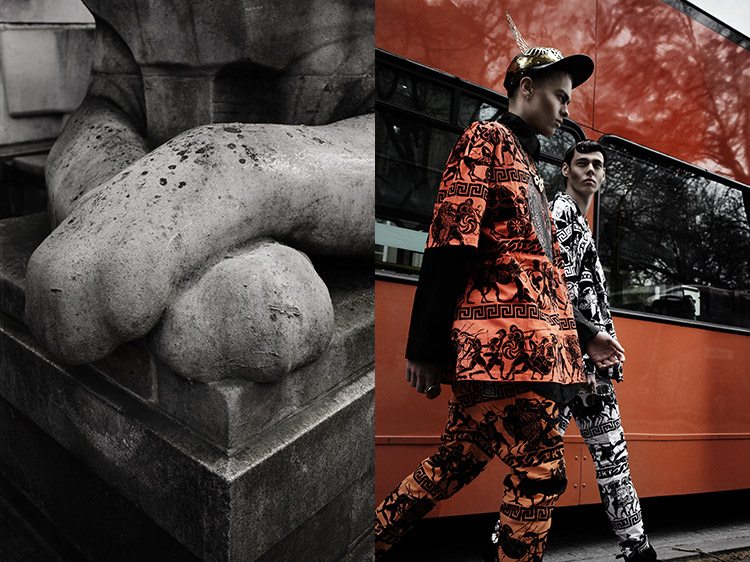 KTZ SS15