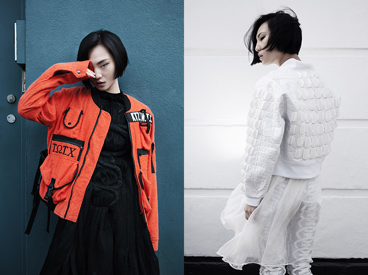 KTZ SS15