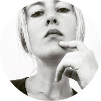 что такое ассортиментная матрица в одежде. Смотреть фото что такое ассортиментная матрица в одежде. Смотреть картинку что такое ассортиментная матрица в одежде. Картинка про что такое ассортиментная матрица в одежде. Фото что такое ассортиментная матрица в одежде