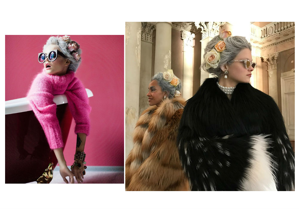 ксюша смо фото. ксюша смо лицо. лилу певица фадеев. фотосессия для стилиста одежды. ксюша смо.