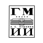 ГМИИ им. А.С. Пушкина