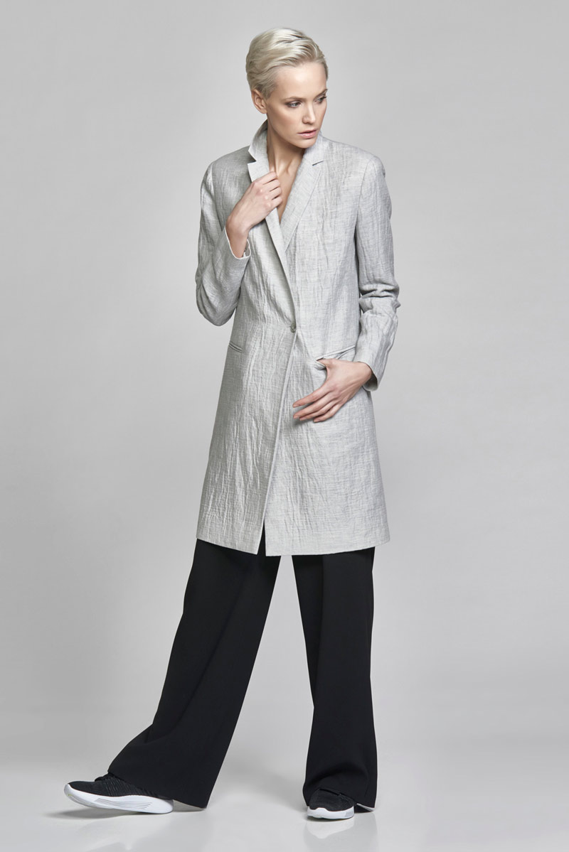 Vassa co синий костюм. Vassa&co 2018. Интернет магазин одежды vassa. Vassa co шуба. Интернет магазин одежды vassa.