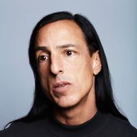 Rick Owens Марка недели: