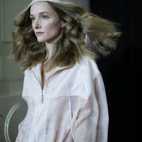 Новый сезон Aurora Fashion Week Russia 