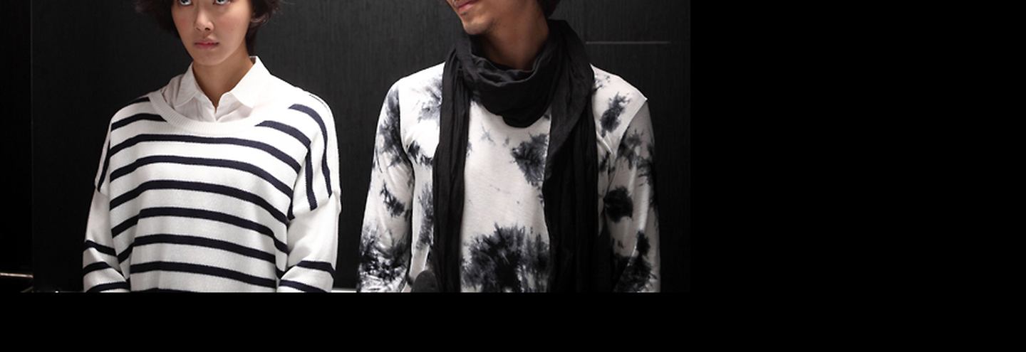 Weekend, за который не стыдно