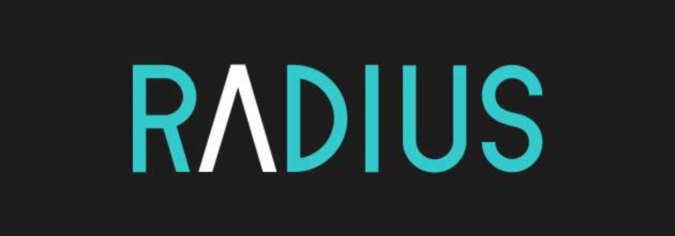 Экспериментальная лаборатория Radius