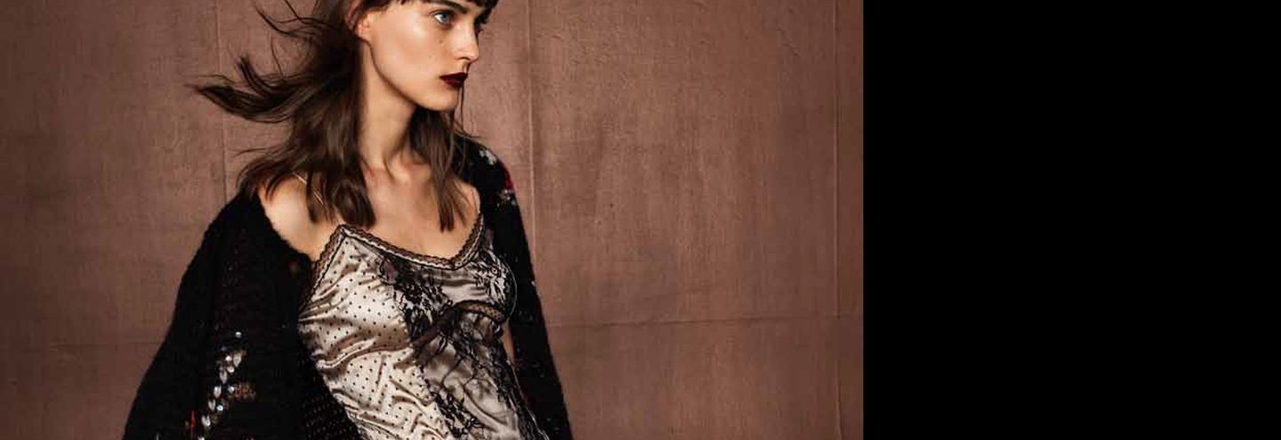 Новинки в магазине Bogema Italian Boutique