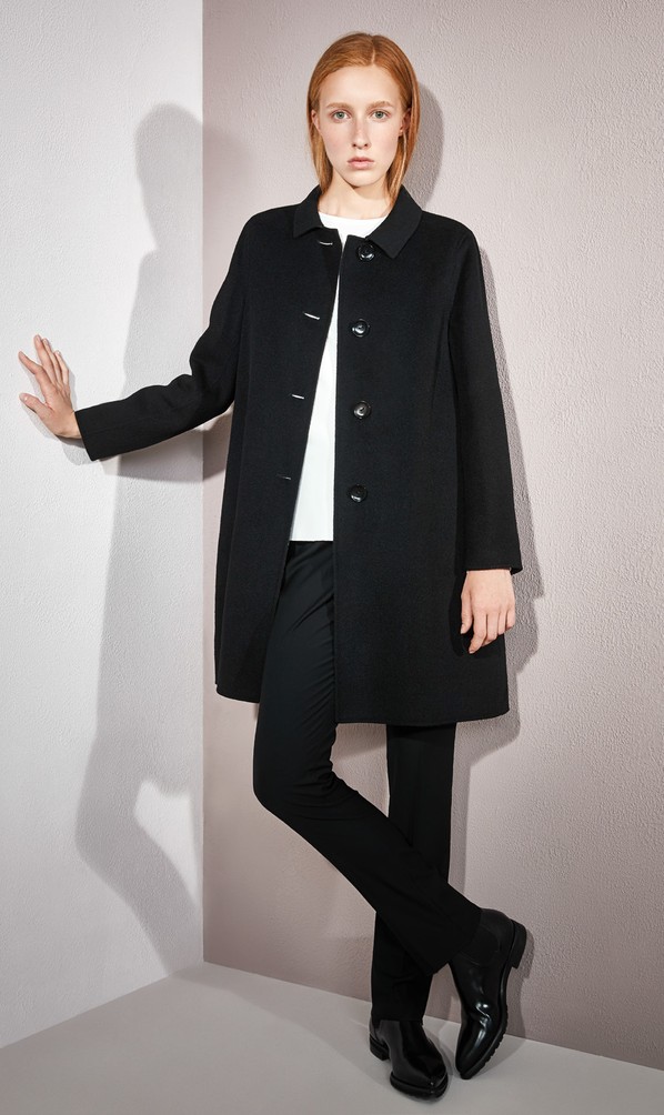 Mezzatorre regina куртка. Mezzatorre adele пуховик. мезаторе интернет. Mezzatorre gu305. « mc3706 » mezzatorre пальто.