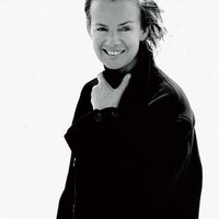 Жиль Сандер покидает Jil Sander 