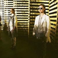 Конкурс для молодых дизайнеров Galeria Fashion Challenge 