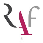 Лофт Rizzordi Art Foundation