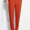 Брюки Fendi, 31700 руб. (net-a-porter)