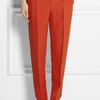 Брюки Fendi, 31700 руб. (net-a-porter)