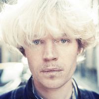 Новое видео Connan Mockasin 