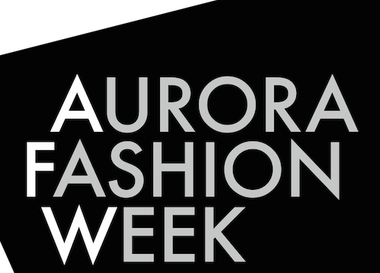  Первый день Aurora Fashion Week отметился пожаром в Академии художеств