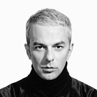 В Jil Sander назначен новый креативный директор 