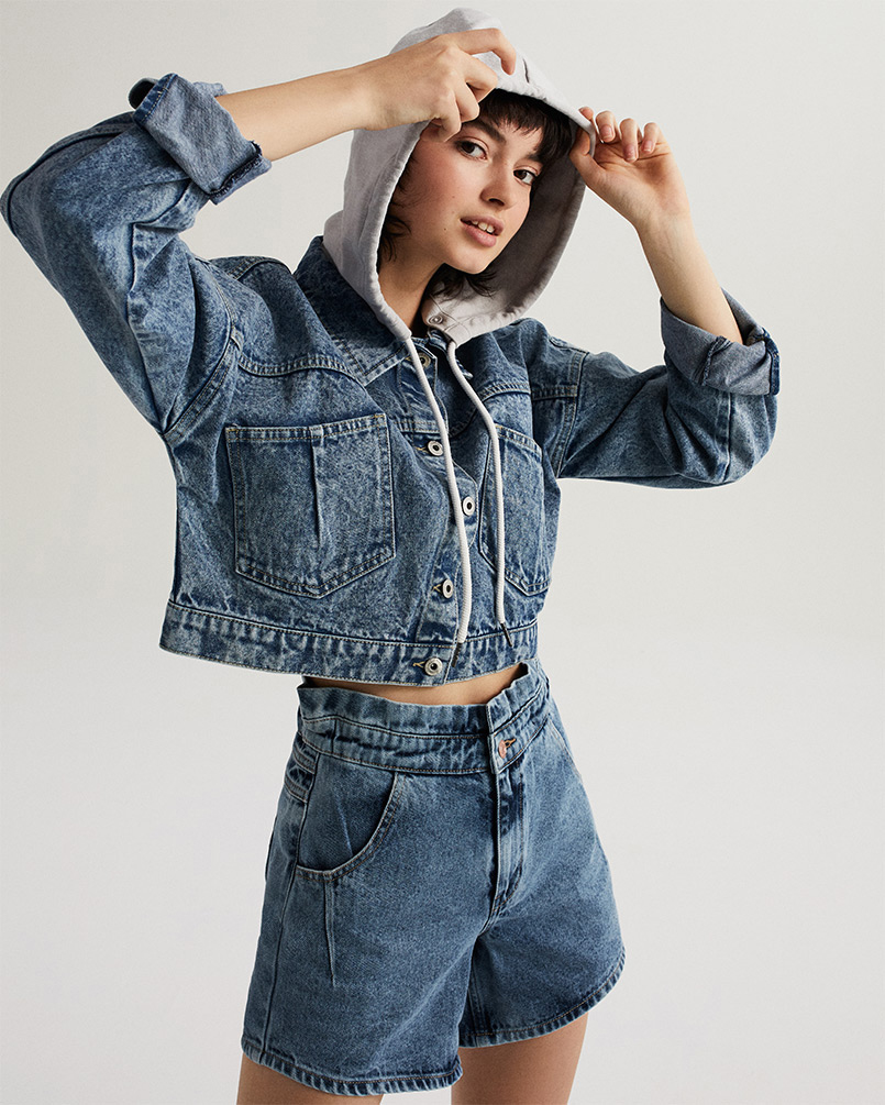 Denim pants. Levis 501 casuals. Стиль тотал деним. Levis 501 ct женские. Джинсы женские модные.