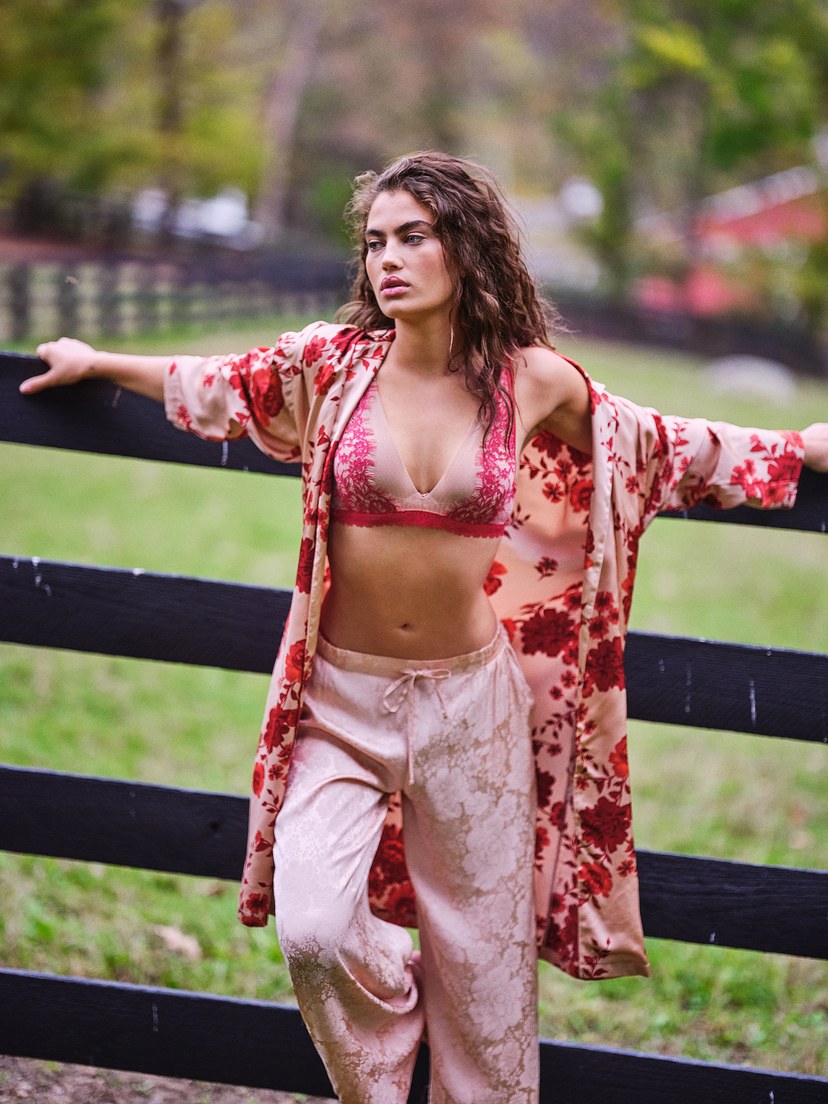 Intimissimi primavera estate 2020 clearance