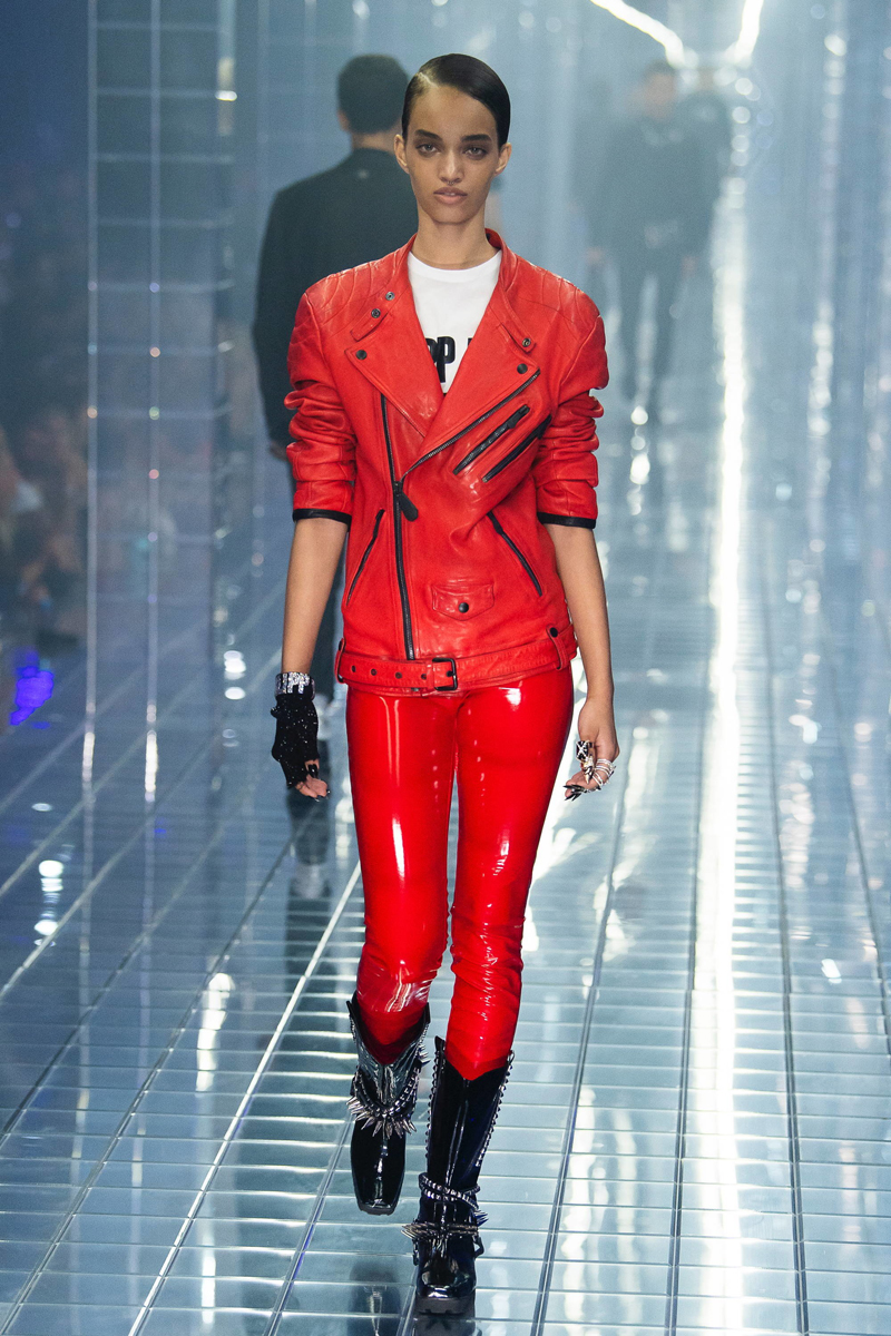 philipp plein 2019