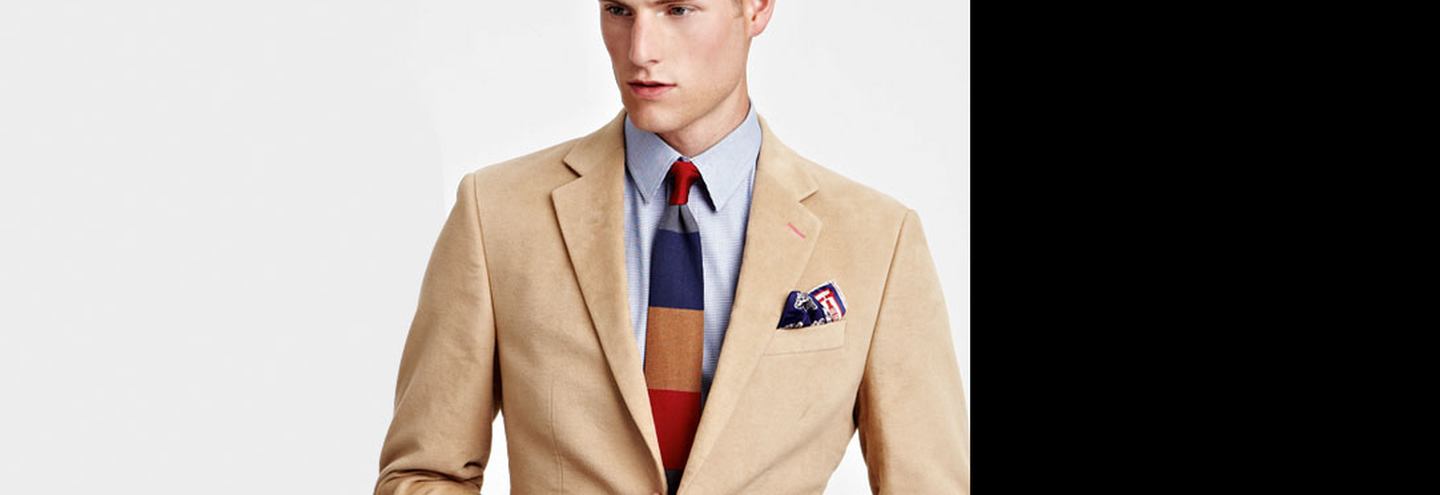 Рубашки марок Royal Tailors и Hawes&Curtis в Иркутске 