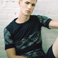 Still Good весна-лето 2014 Lookbook: