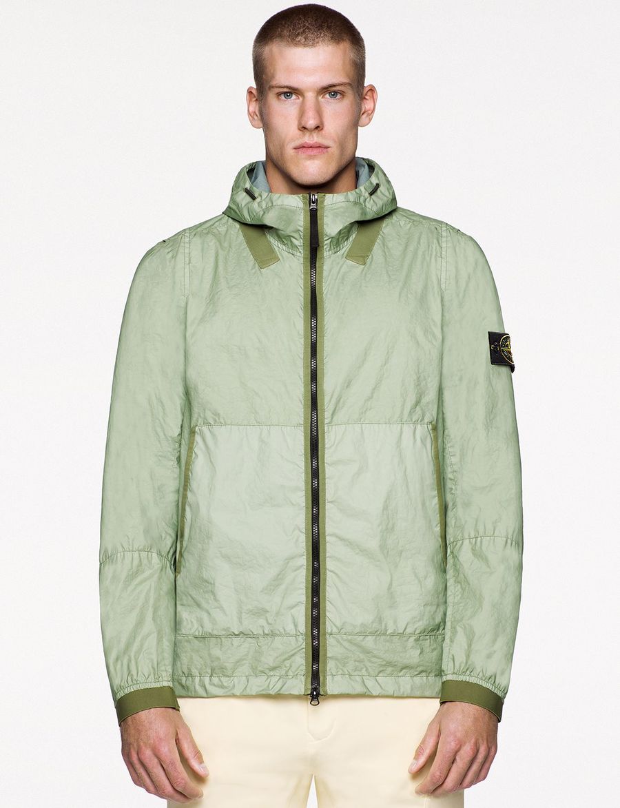 Stone island Ozon