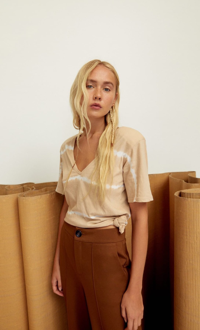 Abbigliamento stradivarius 2020 on sale
