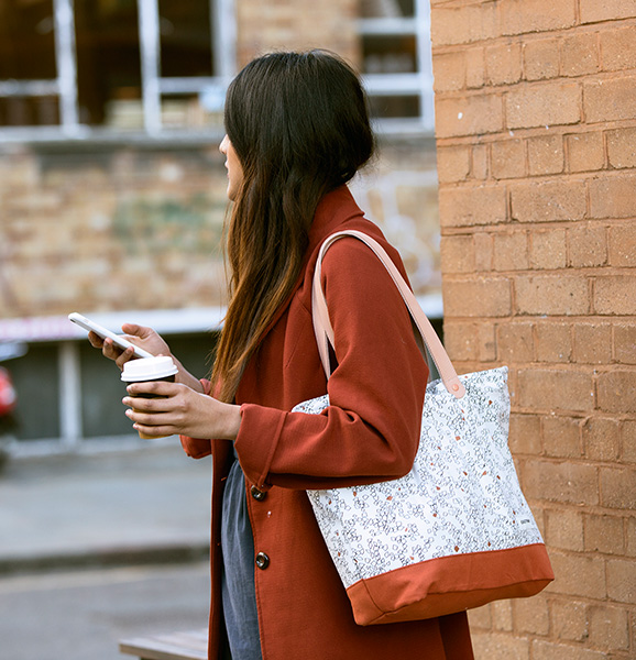 eastpak flask superb