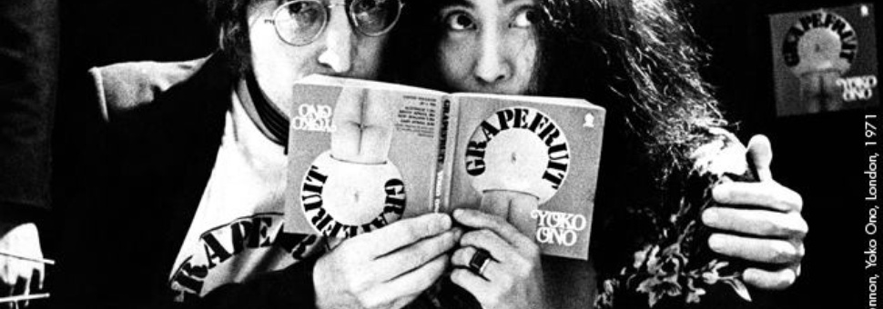 От АББЫ до ЗАППЫ. Рок-фотография 1970-х