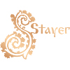 «Stayer» в Санкт-Петербурге