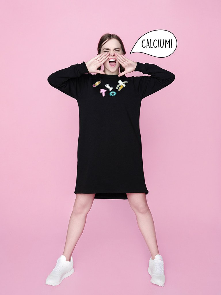 маша горячева футболка. Ader одежда. американская брендовая одежда. маха горячева в полный рост. бренд mine stars.