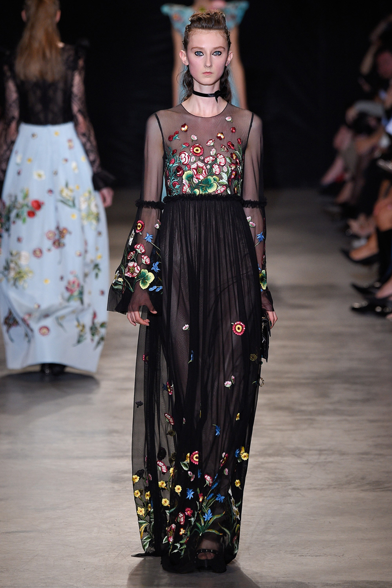 Курск Купить Платье Коллекции Модельера Анны Елагиной