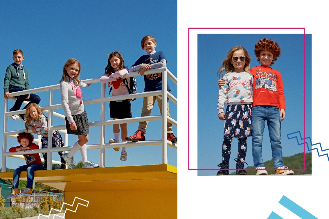 Www Acoolakids Ru Интернет Магазин