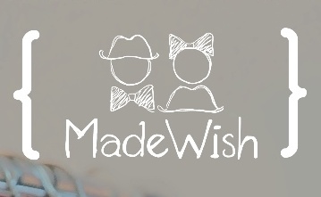 Madewish Market Shopping Revolution