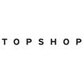 Topshop