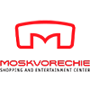 ТРК «Москворечье» в Москве