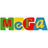 Мега Омск Официальный Сайт Магазины